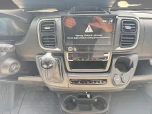 Fahrzeugbild Dethleffs Trend T 7057 EB Frühjahrs-Sale #9