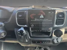 Fahrzeugbild Dethleffs Trend T 7057 DBL Frühjahrs-Sale #9