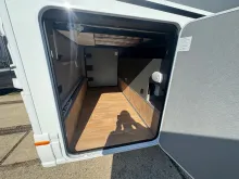 Fahrzeugbild Dethleffs Trend T 7057 DBL Frühjahrs-Sale #18