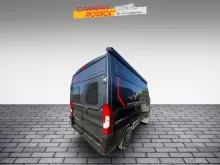 Fahrzeugbild Dethleffs Globetrail 600 DR Citroen Frühjahrs-Sale #4