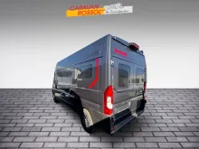 Fahrzeugbild Dethleffs Globetrail 600 DS Fiat Frühjahrs-Sale #5