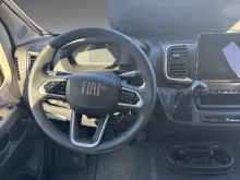 Fahrzeugbild Dethleffs Globetrail 600 DS Fiat Frühjahrs-Sale #8