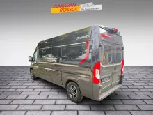 Fahrzeugbild Dethleffs Globetrail 600 DS Fiat Frühjahrs-Sale #5