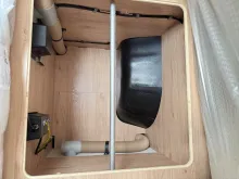 Fahrzeugbild Dethleffs Globetrail 600 DS Fiat Frühjahrs-Sale #19