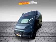 Fahrzeugbild Dethleffs Globetrail 600 ER Fiat Frühjahrs-Sale #3