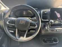Fahrzeugbild Dethleffs Globetrail 600 ER Fiat Frühjahrs-Sale #8