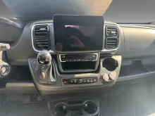 Fahrzeugbild Dethleffs Globetrail 600 ER Fiat Frühjahrs-Sale #9
