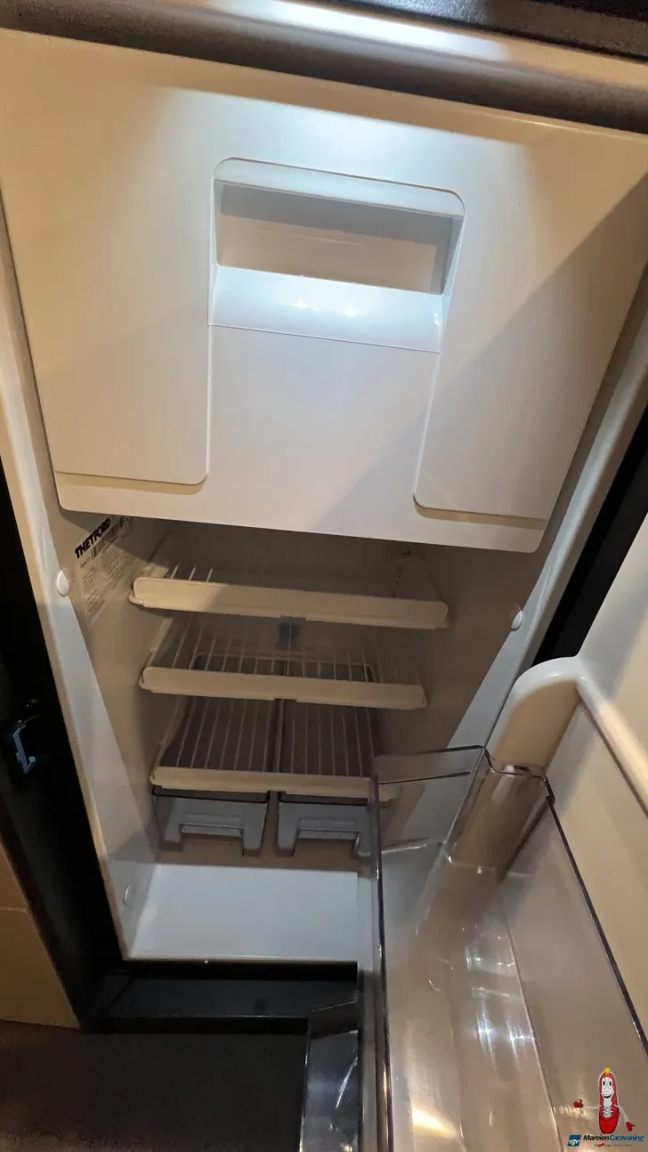 Fahrzeugbild Malibu Genius 641 LE 4x4 Mercedes (623) #34