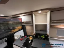 Fahrzeugbild Malibu Genius 641 LE 4x4 Mercedes (633) #12