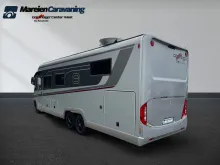 Fahrzeugbild Carthago chic e-line I 64 XL QB Mercedes (234) #6