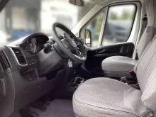 Fahrzeugbild Sunlight A 70 *6 Schlafplätze* Multimedia-Paket #7