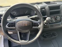 Fahrzeugbild Sunlight Adventure T 68 Aktion  Keep on Rolling #8