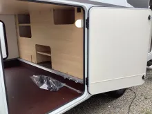 Fahrzeugbild Sunlight Adventure T 67 Aktion  Ready to roll? #21