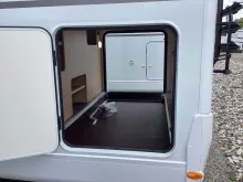 Fahrzeugbild Sunlight Adventure T 67 Aktion  Ready to roll? #23