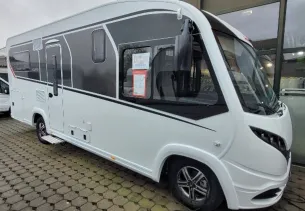 Bild Alpa I 6820-2