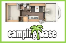 Bild 1 Sunlight A 70 *Automatik*NAVI*RFK*SAT*