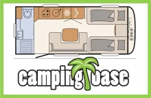 Fahrzeugbild Dethleffs Camper 520 ELT *2000 kg*ACC*City-Wasser*DUO-Con* #3