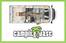 Fahrzeugbild Sunlight Adventure T 67S *Hubbett*AUTOMATIK*SAT*Navi*RFK* #1
