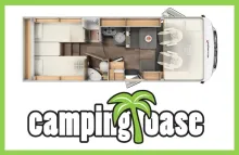 Fahrzeugbild Sunlight Adventure I 68 *Aktionspreis*AUTOMATIK*180 PS* #3