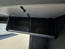 Fahrzeugbild Adria Twin Edition 640 SLB Aut|NAVI|SLB|LED|auf Okt.26 #15
