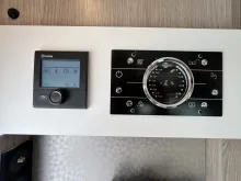 Fahrzeugbild Bürstner Lyseo Time Skyline 726 G Premium | TV | AHK |LED #24