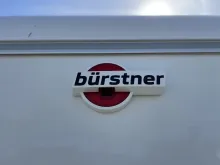 Fahrzeugbild Bürstner Lyseo Time Skyline 726 G Premium | TV | AHK |LED #30