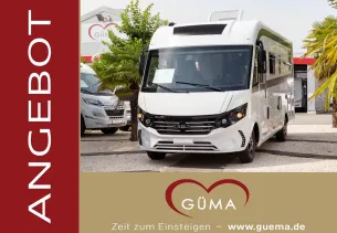 Bild Ecovip H 3109
