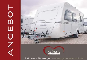 Bild Nova Light 515