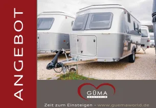 Bild Touring 560