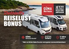 Fahrzeugbild Dethleffs Globetrail Advantage 600 DR Fiat *FRÜHLINGSDEAL* #5