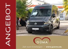 Fahrzeugbild Dethleffs Globetrail Performance 600 DR // 10.000  Rabatt #1