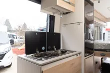 Fahrzeugbild Dethleffs Globetrail 640 HR Fiat * 10.761  unter Liste #9