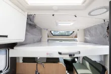 Fahrzeugbild Sunlight Adventure T 67 Outdoorday Special bis 19.04.2026 #18