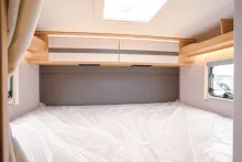 Fahrzeugbild Dethleffs Globebus Active I 1 *FRÜHLINGSDEAL* #14