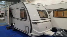 Fahrzeugbild Knaus Südwind 60 YEARS 500 FU Sie sparen  5364,00 #4