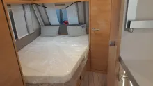Fahrzeugbild Knaus Südwind 60 YEARS 500 FU Sie sparen  5364,00 #6