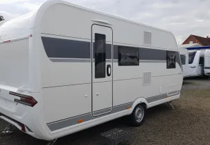 Bild De Luxe 490 KMF