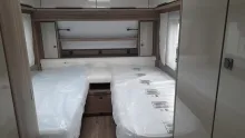 Fahrzeugbild Fendt Tendenza 550 SG Auflastung 2000kg #5