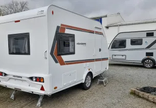 Bild CaraOne<br/>390 PUH EDITION [HOT]