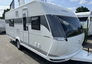 Bild Prestige 560 WFU