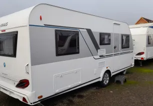 Bild Sport 540 UE