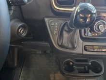 Fahrzeugbild Carado T 448 Digital+Safety Paket / 4,4tn #7