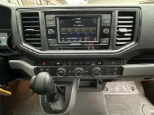 Fahrzeugbild VW Grand California 680 Automat.-Getriebe - 177 PS #18
