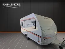 Fahrzeugbild Weinsberg CaraOne 450 FU EDITION HOT Sie sparen 4462,- #1