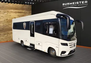 Bild Loft Premium 83 L