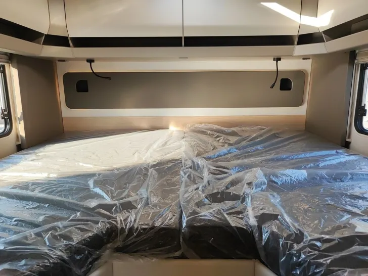 Fahrzeugbild Morelo Loft Premium 83 L Balance LP 346.730,- #12