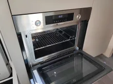 Fahrzeugbild Morelo Loft Premium 83 L Balance LP 346.730,- #14