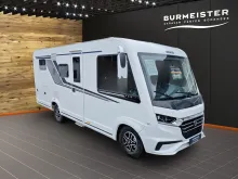 Fahrzeugbild Knaus Van i 650 MEG EX. MIETFAHRZEUG 2026 #1