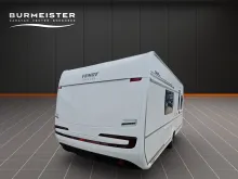 Fahrzeugbild Fendt Diamant 560 DW #4