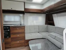 Fahrzeugbild Fendt Diamant 560 DW #7